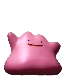 MrBlob emote