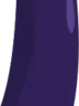 eggplant3 emote