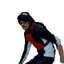 docPls emote