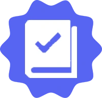 Discord_Book emote
