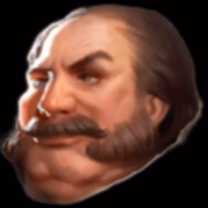 Harpy1 emote