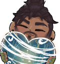 HarborLove emote