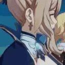 jeanfacepalm emote