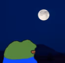 Life emote