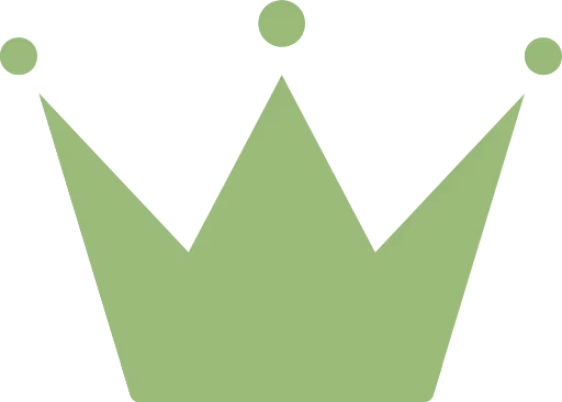 GV_Crown emote