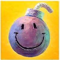 BombSquad_Icons emote