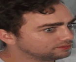uhoh emote