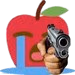 applegun emote