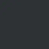 charcoalgray emote