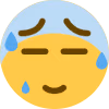 emoji11ksd12 emote