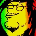 ChillWeedVibe emote