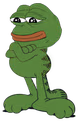 pepe_garfield emote