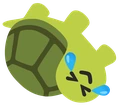 rofl emote