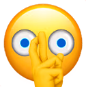 UnlimitedVoidEXP emote