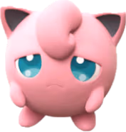 Sad_Puff emote