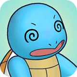 Squirtle_Confused emote
