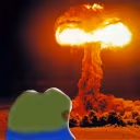 Death emote