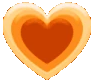 orange_heart emote