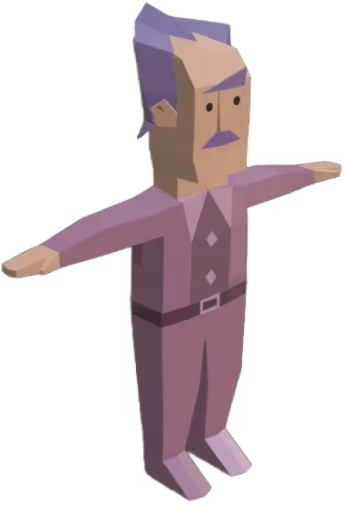 asserting_dominance emote