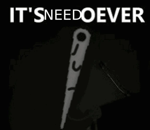 needover emoji