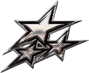 stars emote