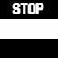 stoppingingme emote