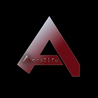 ArcaLifeServeur emote
