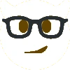 SomeThingElseYT emote