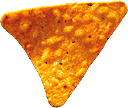 Dorito emote