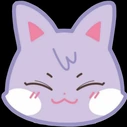 sandeoki emote