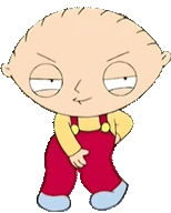Stewie_Dance emote
