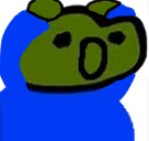 nowayy emote