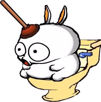 mashimaro_toilet emote