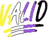 nonbinary_valid emote