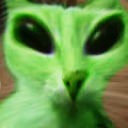 olahumanos emote
