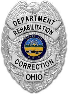 Corrections