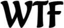 BlackWTFTX_drown emote