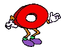 red0 emote