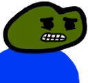 crinjj emote