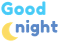 gn2 emote