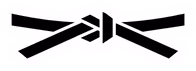 blackbelt emote