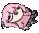 bocchi