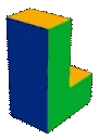 LL emote