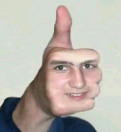 haha_nice emote
