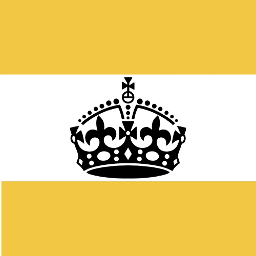 TheCorleoneFlag emote