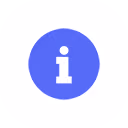 information_badge emote