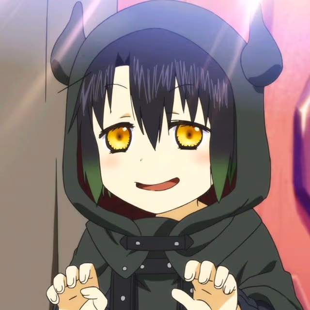 Somali_Tease emote