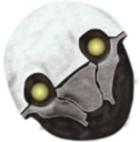 Clemge emote