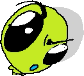 Glorb_Sus emote