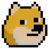 doge_sticker emote